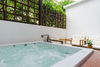 listing thumbnail image 20