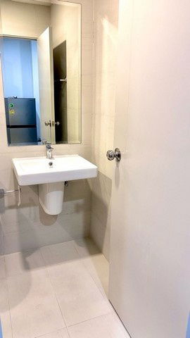 รูป C6218 ให้เช่า  :  คอนโด  ศุภาลัย เวอเรนด้า รามคำแหง ( MRT ราชมังคลา ) 064 665 4666 - รูปที่ 6/12