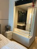 listing thumbnail image 4