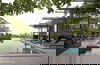 listing thumbnail image 4