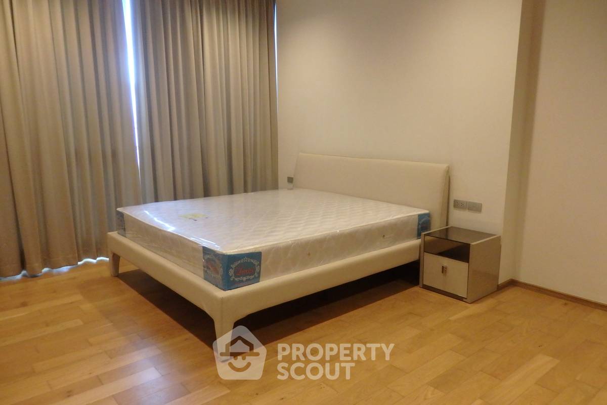 รูป คอนโด 2-ห้องนอน ที่ ไฮด์ สุขุมวิท 13 คอนโดมิเนี่ยม ใกล้ BTS นานา (ID 882603) - รูปที่ 6/9