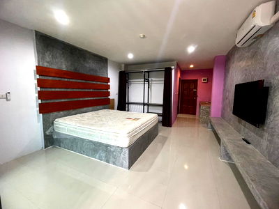 คอนโด ระยอง : ขาย Hyde condo ปลวกแดง ระยอง (คอนโดสไตล์ลอฟต์ ใกล้ CK พลาซ่า) 799,000 บาท 