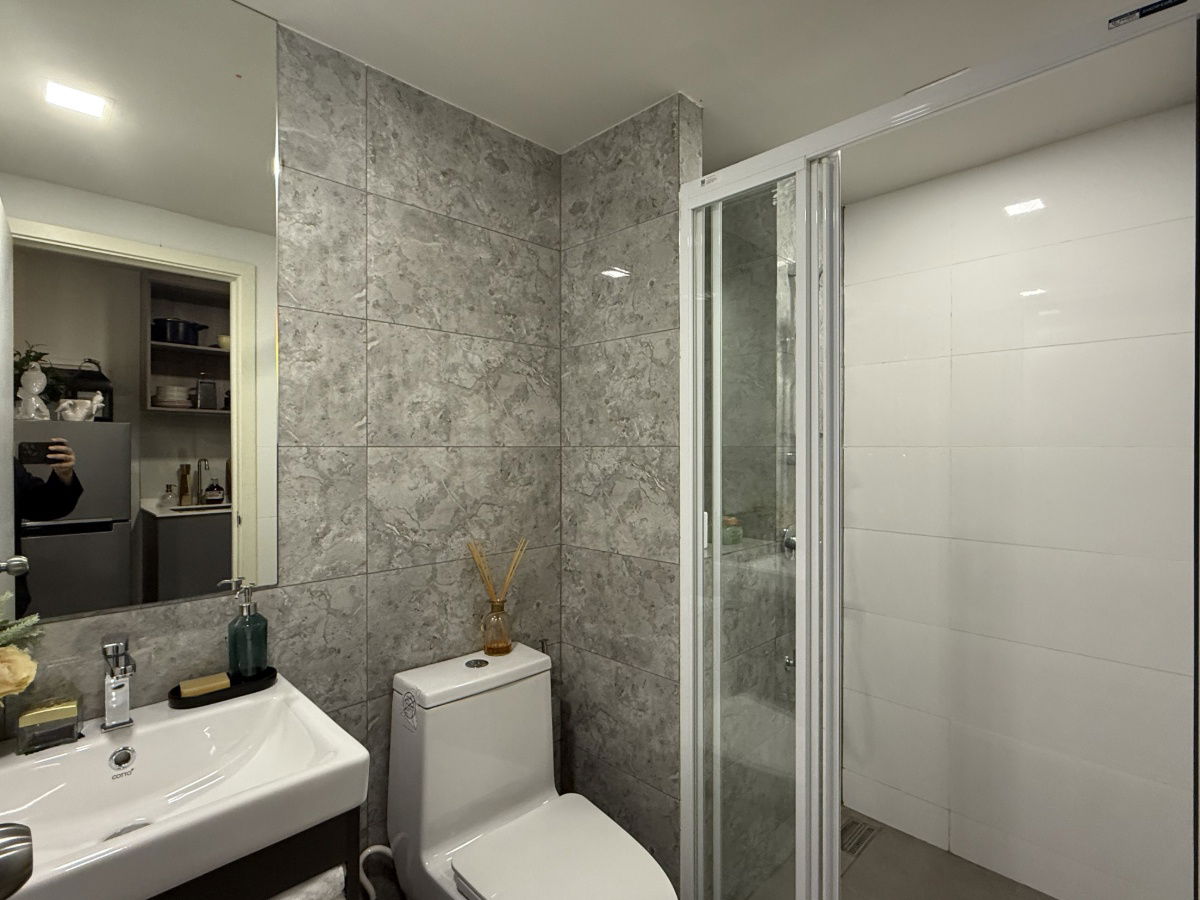 picture 🏖️ Atmoz Serene Condo📞 093-1681685 | 065-5639565🟢 LINE: @wsrcondo - 3/14