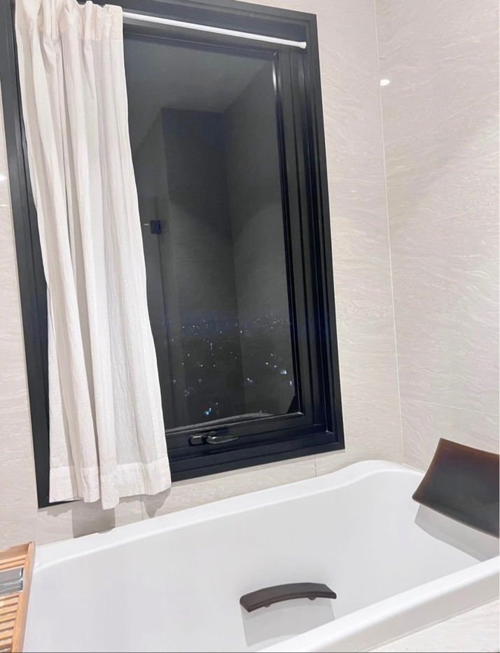 picture 🏙️For rent Maru Ekkamai 2 Bedroom Pet Friendly 🐕✨ - 6/9