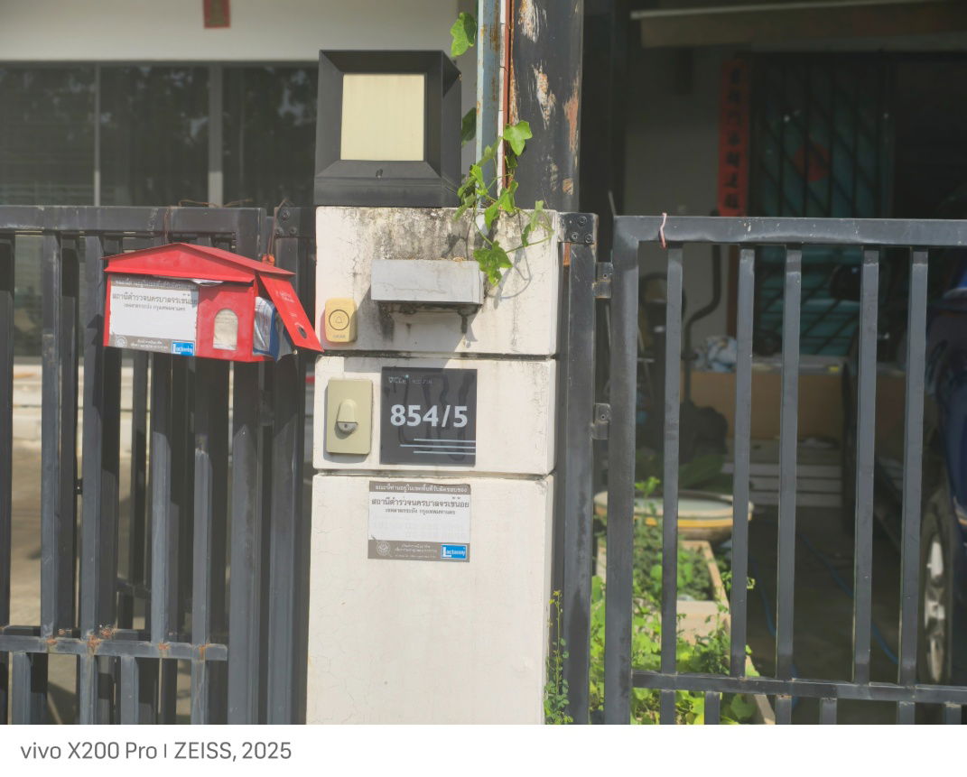 รูป ให้เช่าทาวน์โฮมพฤกษาวิลล์ 60/1-5 ซ. พฤกษาอเวนิว ซ. พฤกษาอเวนิว ถนน หลวงแพ่ง ศีรษะจรเข้น้อย, บางเสาธง, สมุทรปราการ  - รูปที่ 14/23