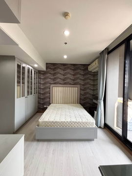 #SC8899​ ​  📌 Rent | 🟦🟨The Editor Saphan Khwai​​🟥🟩💬𝑪𝒐𝒏𝒕𝒂𝒄𝒕𝑳𝑰𝑵𝑬:@𝒔𝒆𝒄𝒓𝒆𝒕𝒑𝒓𝒐𝒑𝒆𝒓𝒕𝒚 🔥✨     