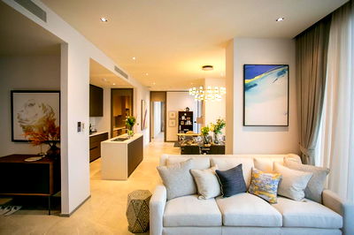 คอนโดให้เช่า : 🍀🍀🍀BEST DEAL!!!❤️‍🔥❤️‍🔥ดิ แอดเดรส ชิดลม❤️‍🔥(Line: @rent2022) ห้องสวย พร้อมเข้าอยู่ ราคาดี!!✨A09879