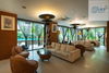 listing thumbnail image 59