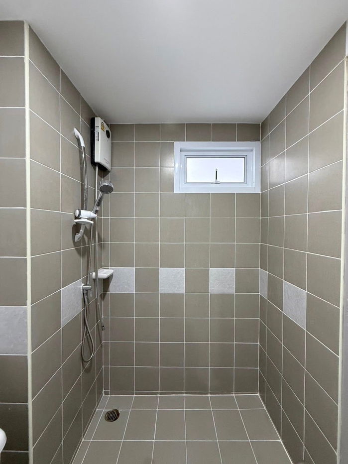 รูป 🏢 ขายคอนโด : Lumpini Condo Town Bodindecha - Ramkhamhaeng (ลุมพินี คอนโดทาวน์ บดินทรเดชา - รามคำแหง)   รหัสทรัพย์ | 📌LNP-C9852  - รูปที่ 7/10