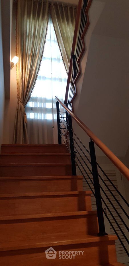 รูป บ้าน 4-ห้องนอน ที่ ไลฟ์ บางกอก บูเลอวาร์ด รามอินทรา 23 ใน อนุสาวรีย์ (ID 1899610) - รูปที่ 11/13