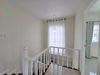 listing thumbnail image 33