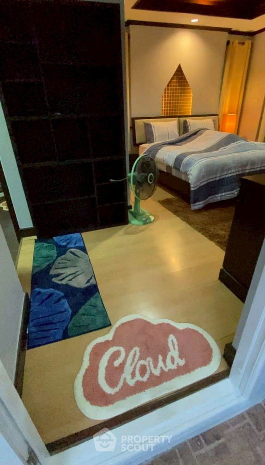 รูป วิลล่า 2-ห้องนอน ที่ คีรีนครา ใกล้ บ้านศิลปินหัวหิน (ID 2349804) - รูปที่ 7/10