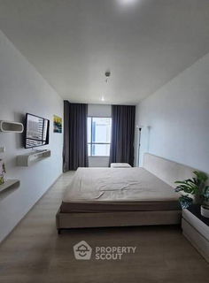 รูปภาพ คอนโด 2-ห้องนอน ที่ ไลฟ์ รัชดาภิเษก ใกล้ MRT ห้วยขวาง (ID 2349381)