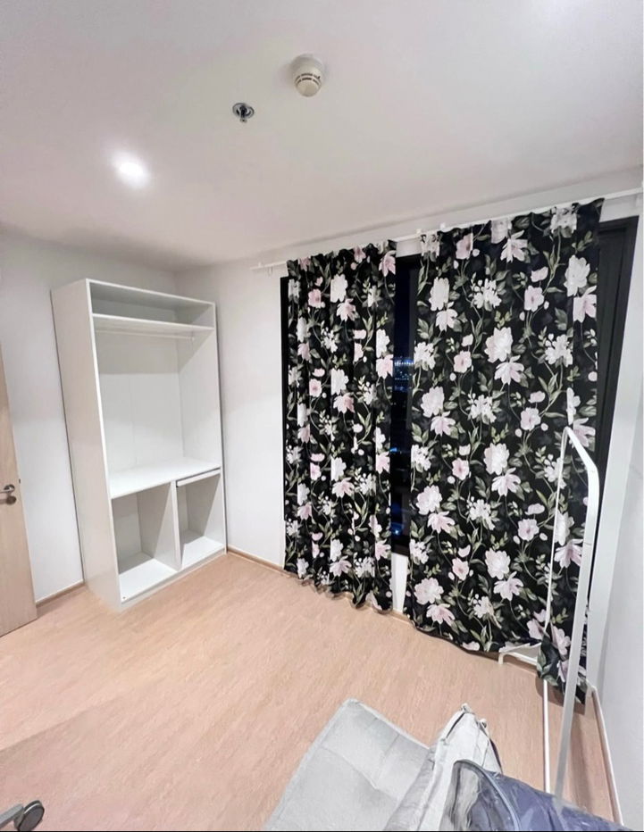 picture 🏙️For rent Maru Ekkamai 2 Bedroom Pet Friendly 🐕✨ - 9/9