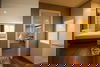 listing thumbnail image 20