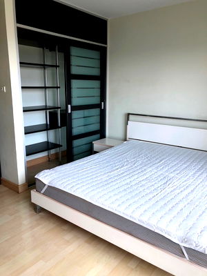 Condos for rent 3rd Infantryman Battalion 21st Infantry Regiment : Xyucfiigjgigkflckdjgjdlfkflcjc