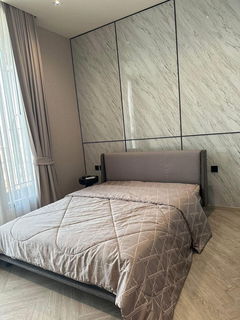 รูปภาพ 🟪🟦🟩🟨🟧 For rent: Chapter Charoen Nakhon - Riverside 🛎️🛎️ | 𝗟𝗶𝗻𝗲@: @𝗮𝘀𝘀𝗲𝘁𝘀𝗽𝗿𝗼