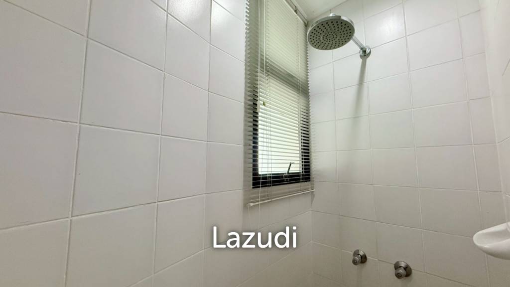 รูป 3 ห้องนอน 3 ห้องน้ำ 189 ตร.ม. รอยัล คลิฟ การ์เดนท์ พัทยา - รูปที่ 23/27