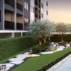 listing thumbnail image 22