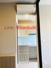listing thumbnail image 4