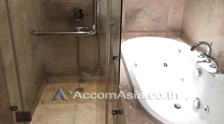 รูป 🔼🔽 AccomA 📩  2 BR Condominium @Athenee Residence (AA10652) - รูปที่ 4/6