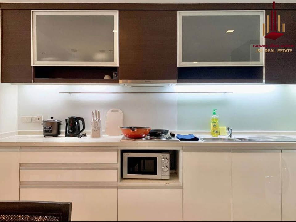 picture ✨ For Sale : Sathorn Heritage Condo ✨  💰 only 16,750,000 thb - 6/8