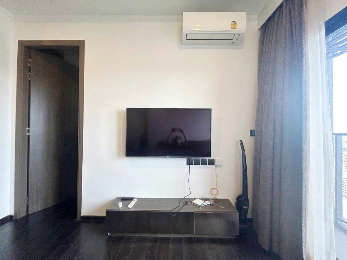 รูป ห้องว่าง🙋🏼ราคาต่อรองได้💎🙋🏼💥แอดไลน์เพื่อนัดดูห้องได้เลยนะคะ📲พาร์ค ออริจิ้น ทองหล่อ - รูปที่ 10/18