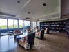 listing thumbnail image 24