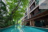 listing thumbnail image 64