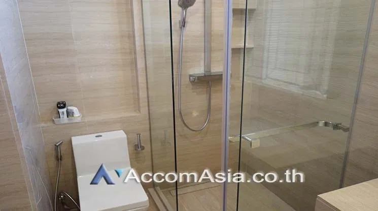 รูป 🔼🔽 AccomA 📩  2 BR Condominium @The XXXIX by Sansiri (AA18148) - รูปที่ 10/13