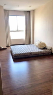 รูปภาพ ห้องว่าง🔴2 ห้องนอน🟢🟡กดปุ่มแอดไลน์ได้เลยนะคะ🔴💥💎ศุภาลัย ไลท์ สาทร - เจริญราษฎร์