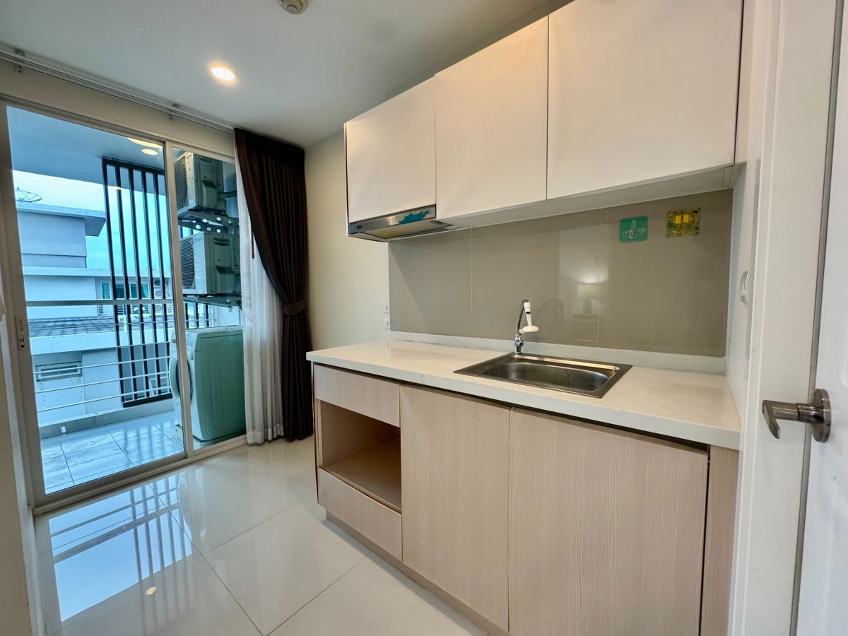 รูป #SC8889​​ ​  📌 ขาย | 🟦🟨อิลิเม้นท์ ศรีนครินทร์​🟥🟩💬 𝑪𝒐𝒏𝒕𝒂𝒄𝒕 𝑳𝑰𝑵𝑬: @𝒔𝒆𝒄𝒓𝒆𝒕𝒑𝒓𝒐𝒑𝒆𝒓𝒕𝒚 🔥✨ - รูปที่ 5/21