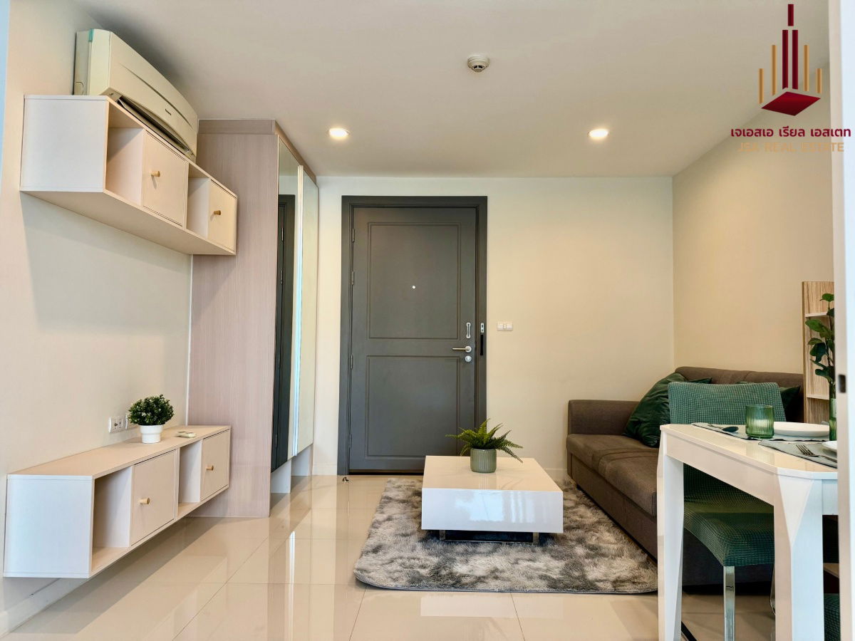 รูป ✨ ขาย อิลีเม้นท์ ศรีนครินทร์ ✨  CD-098706  ราคา 1,790,000 บาท - รูปที่ 5/9