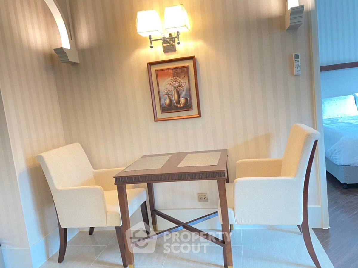 picture 1-BR Condo at Grand Florida Beachfront Pattaya close to Pattaya (ID 995475) - 6/16
