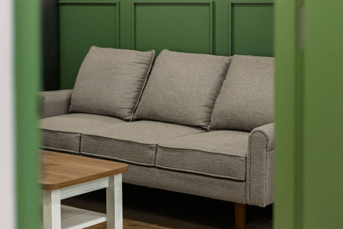 รูป ให้เช่า บ้านนวธารา คอนโดมิเนียม *** 20,000 บ./ด. ***   ขนาด 65 ตรม.   2ห้องนอน 1ห้องน้ำ  ชั้น1 - รูปที่ 4/26