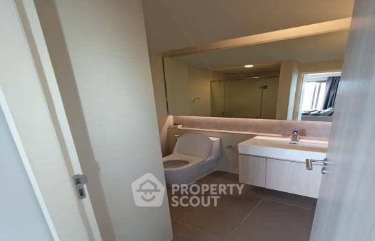 picture 2-BR Condo at The Lumpini 24 near BTS Phrom Phong (ID 1297861) - 4/6