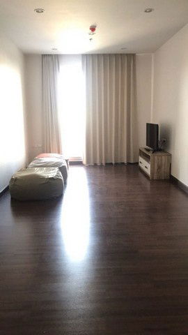 picture C6216 Rent  :  Condo  Supalai Lite Sathorn - Charoenrat  ( BTS Surasak ) 064 665 4666 - 4/12