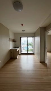 ขาย คอนโด Plum Condo Chaengwattana Station (พลัม คอนโด แจ้งวัฒนะ สเตชั่น) 26 ตรม. 1 นอน 1 น้ำ ชั้น 7 วิวเมือง จอดรถได้ 1 คัน