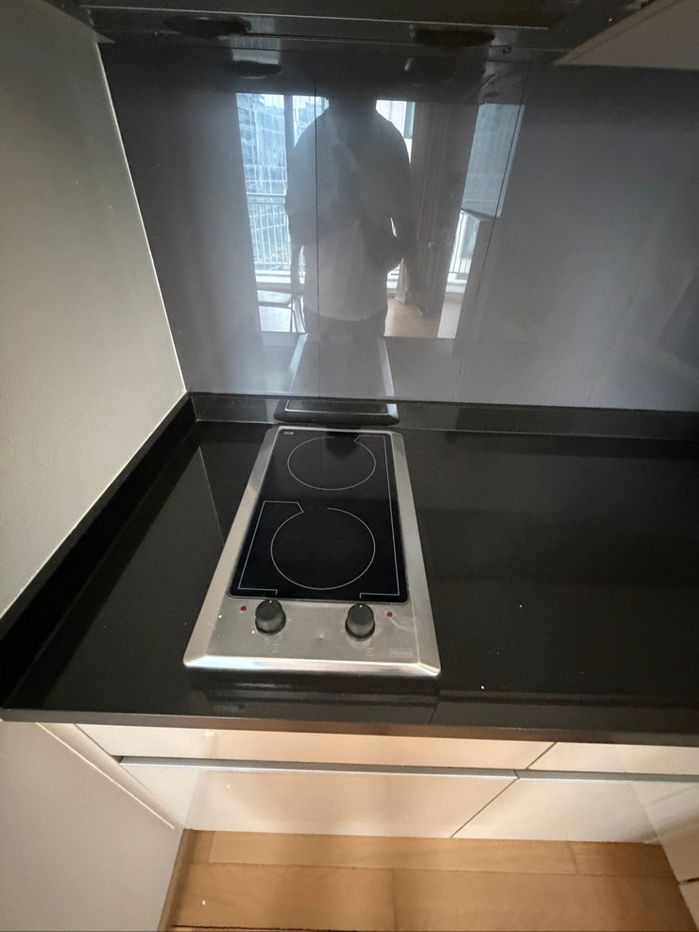 picture 39 by sansiri premium condominium located near prompong bts station and 5 minutes walk to emporium - 5/10