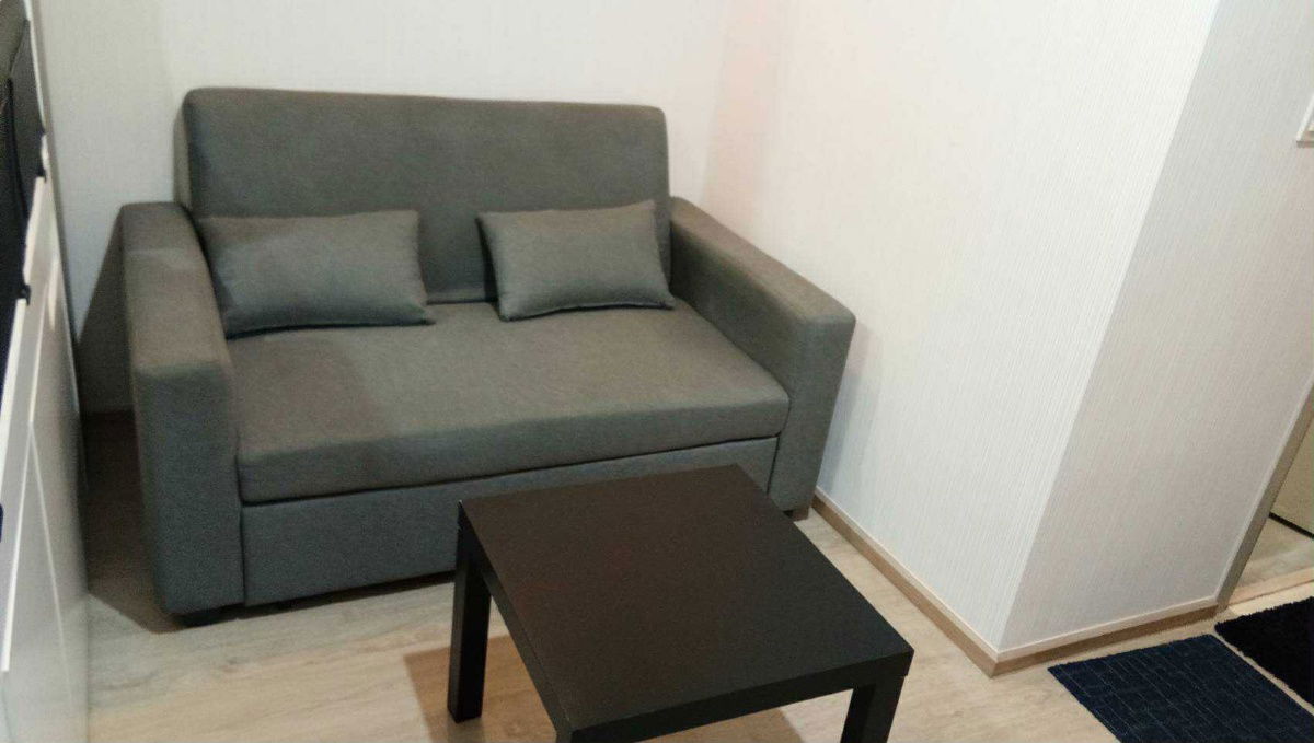 รูป 🎓🎓 Ideo Q Chula-Samyan จองไว้ก่อนได้เลย 🥳 สนใจทัก @unicondo.official - รูปที่ 2/4