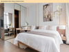 listing thumbnail image 12