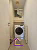 listing thumbnail image 18