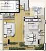 listing thumbnail image 61