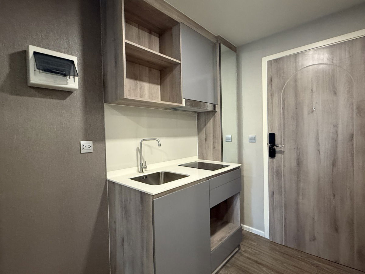 picture 🏖️ Atmoz Serene Condo📞 093-1681685 | 065-5639565🟢 LINE: @wsrcondo - 1/14