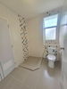 listing thumbnail image 27