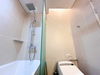 listing thumbnail image 15