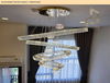 listing thumbnail image 10
