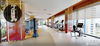 listing thumbnail image 20