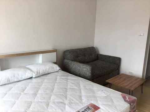 PFD-06180	Condo for Rent: Supalai Veranda Ramkhamhaeng  Schedule a viewing ■ Line: @propertyfinder					 					
