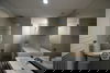 listing thumbnail image 34
